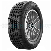 275/45 R19XL Michelin Latitude Tour HP 108V