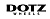 DOTZ