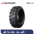 10.00 -16.5  Marcher  SKS TL  10 pr