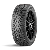 205/60 R16 DOUBLESTAR DW01 92T 