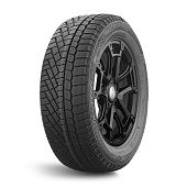 225/55 R16XL Gislaved Soft Frost 200 99T