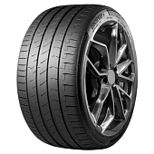 235/60 R17XL Landspider Sportraxx UHP 106V