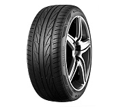 195/50 R15 Nexen NFera Primus V 82V
