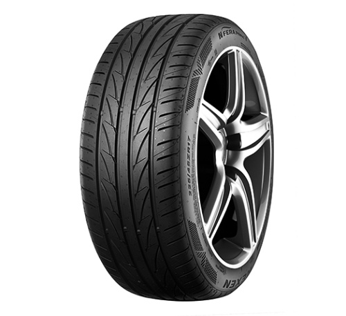 195/50 R15 Nexen NFera Primus V 82V
