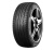 235/45 R18XL NEXEN NFERA Primus V 98V