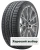 285/40 r19 Continental WinterContact TS 860 S 107V 285/40 r19 Continental WinterContact TS 860 S 107V