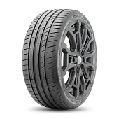 245/35 R21XL Goodyear Eagle F1 SuperSport 96Y