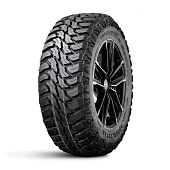 245/70 R17 DOUBLESTAR T01 114/110N 
