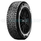 245/45 R19 PIRELLI Winter Ice Zero 102H 