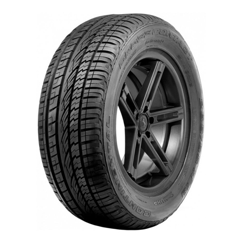 295/40 r21 Continental ContiCrossContact UHP 111W MO
