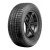 295/40 r21 Continental ContiCrossContact UHP 111W MO