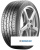 255/55 R18XL GISLAVED Ultra Speed 2 109Y FR