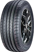205/55 R17XL Windforce Catchfors UHP 95W
