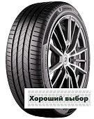 265/35 R18XL Bridgestone Turanza 6 97Y