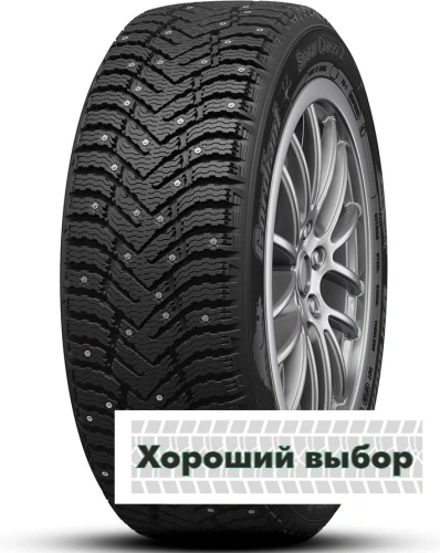175/65 r14 Cordiant Snow Cross 2 86T