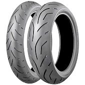 Exedra G852