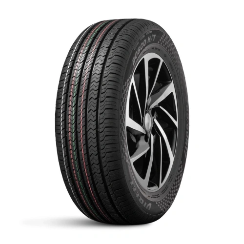 285/60 R18 Viatti Bosco H/T 116V
