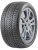 275/40 R21XL ROADMARCH WinterXpro 999 107H 275/40 R21XL ROADMARCH WinterXpro 999 107H