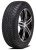 Bridgestone_Blizzak_LM-32 Bridgestone_Blizzak_LM-32