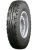 8.25-20 M-149 ALLPosition