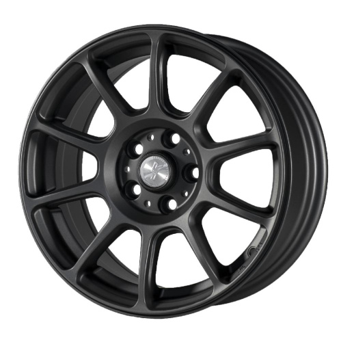 4*100 15" Et38 6.5J Race Ready Technology CSSD2755 60.1 MK*M