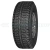 205/70 R16 NorTec WT-580 97Q