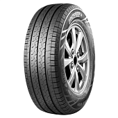 215/60 R17C Landspider Duratraxx VAN 109/107T