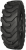12.5/80 -18 NORTEC TC-106 138/125A8 12 pr