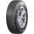 235/70 R16 Kama Alga SUV (НК-532) 109T