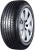 215/55 R17 BRIDGESTONE Ecopia EP300 94V 215/55 R17 BRIDGESTONE Ecopia EP300 94V