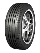 235/45 R20XL Nankang AS2+ 100W