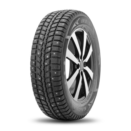 175/70 R13 Kama Kama-505 IRBIS 82T