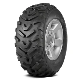 K530 Pathfinder