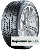 285/40 R20XL Continental ContiWinterContact TS 850P SUV 108V
