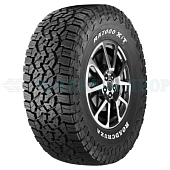 265/75 R16 Roadcruza RA7000 X/T 119S