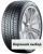 265/55 R19 CONTINENTAL WinterContact TS Ecopia EP850 P SUV 113V 265/55 R19 CONTINENTAL WinterContact TS Ecopia EP850 P SUV 113V