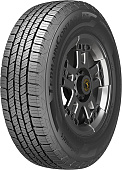 275/65 R18 Continental TerrainContact H/T 116T