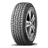 265/75 R16 Nexen Roadian AT 4x4 123/120R