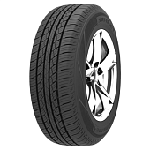 265/60 R18XL Goodride SU318 H/T 114V