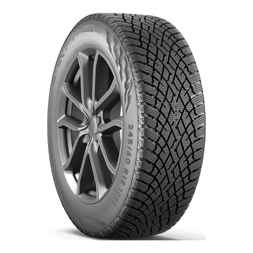 275/60 R20 Ikon Tyres Ikon Autograph Snow 5 SUV 115R 