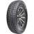 185/75 R16C LANVIGATOR IceLandMax 104/102R