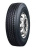 315/70 R22.5 LANVIGATOR S201 154/150M 20 pr FT