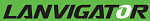 LANVIGATOR