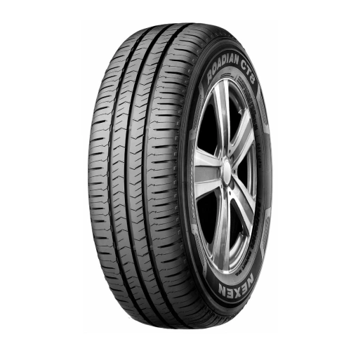 215/65 R15 NEXEN Roadian CT8 104/102T 