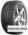 195/55 r15 Nokian Tyres Nordman RS2 92R