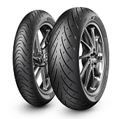 Roadtec 01 SE