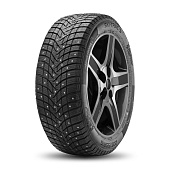 225/65 R17 Armstrong SKI-TRAC S 106T 