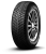 nblue_4s_product nblue_4s_product
