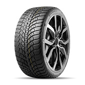 225/55 R16 Kumho Wintercraft WP71 95H