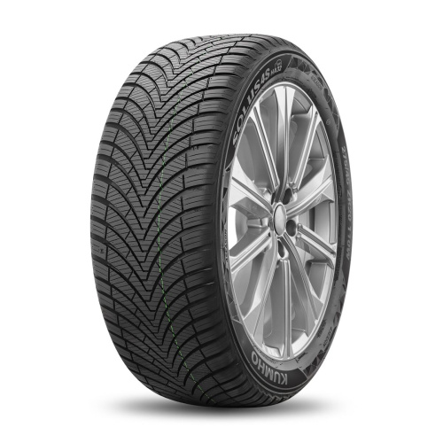 205/55 R16 KUMHO HA 32 4S 91H
